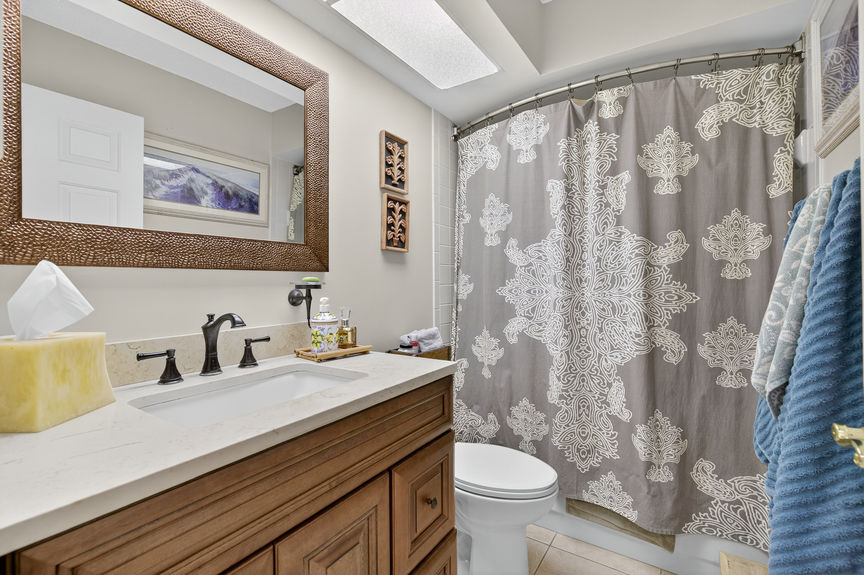 29 San Jose Dr Palm Coast FL-print-033-035-SJD 033-2122x1413-300dpi