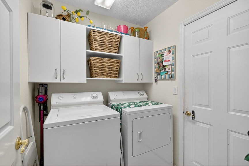 29 San Jose Dr Palm Coast FL-print-034-012-SJD 034-2122x1413-300dpi