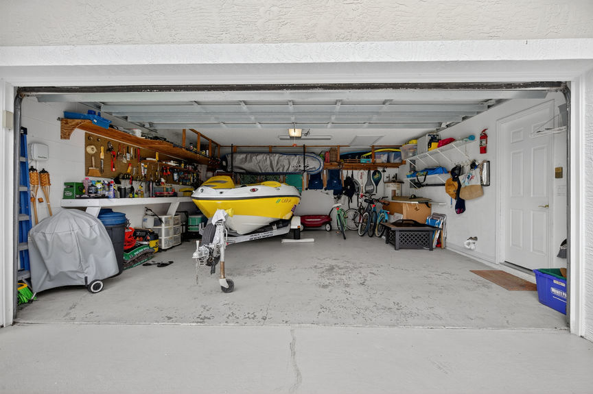 29 San Jose Dr Palm Coast FL-print-035-020-SJD 035-2122x1413-300dpi