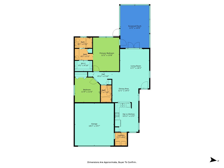 29 San Jose Dr Palm Coast FL-print-036-059-SanJoseDrive dim 1-2000x1500-300dpi