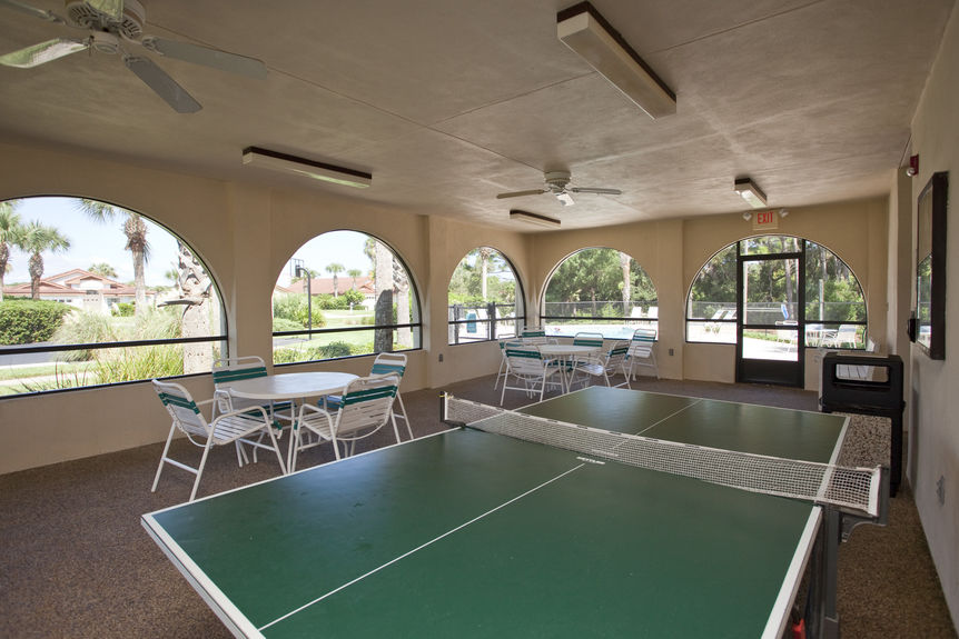 29 San Jose Dr Palm Coast FL-print-049-036--2650x1767-300dpi