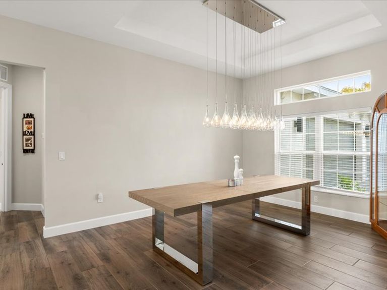 30-29 Old Oak Dr S (30 of 65)