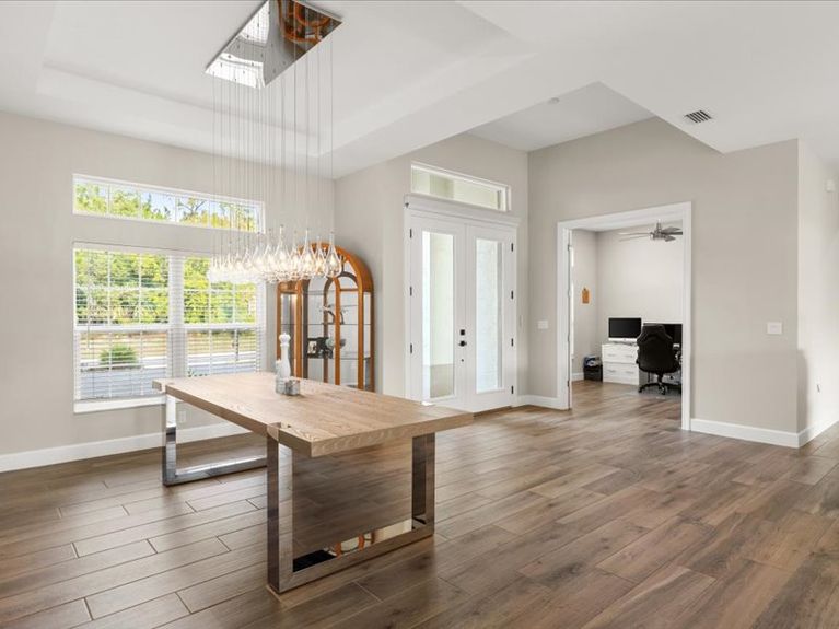 31-29 Old Oak Dr S (31 of 65)