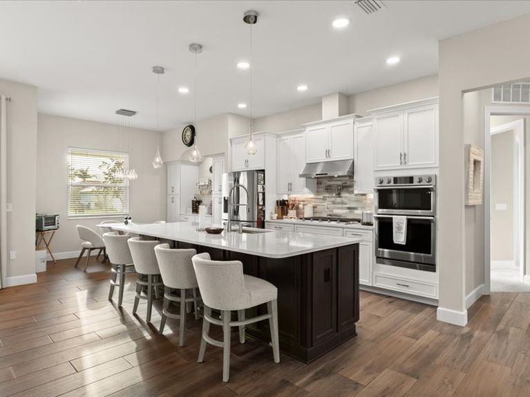 35-29 Old Oak Dr S (35 of 65)