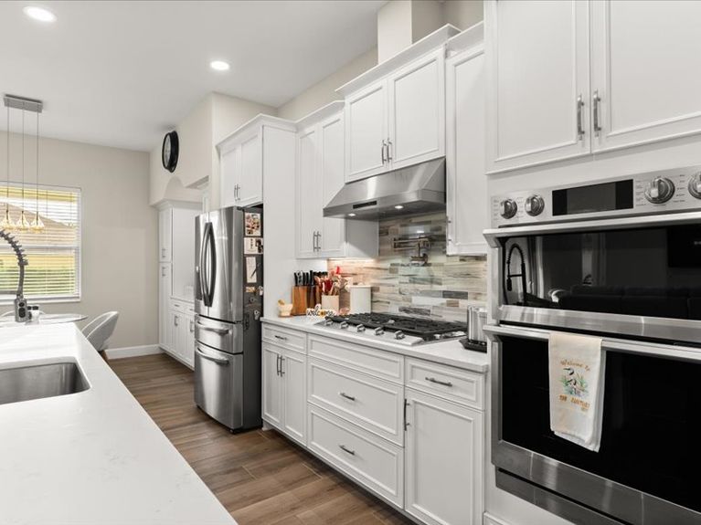 36-29 Old Oak Dr S (36 of 65)