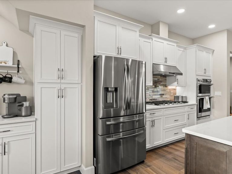 37-29 Old Oak Dr S (37 of 65)