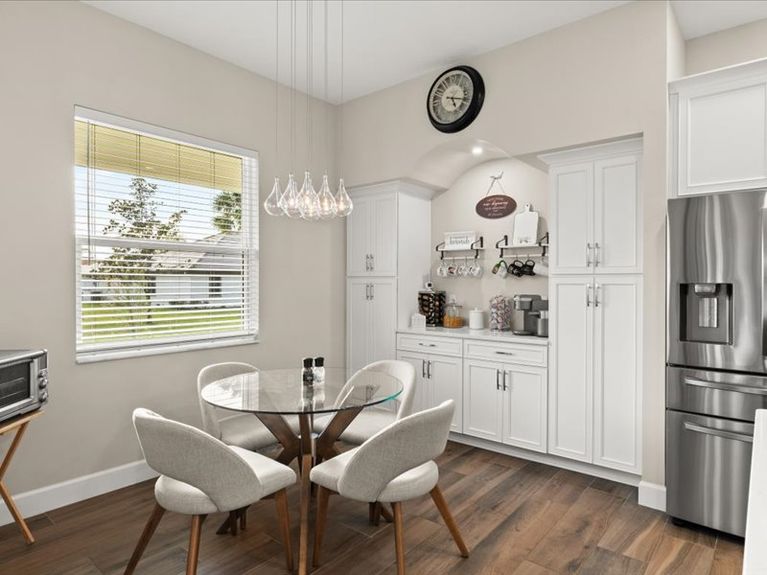 38-29 Old Oak Dr S (38 of 65)