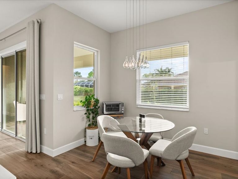 39-29 Old Oak Dr S (39 of 65)