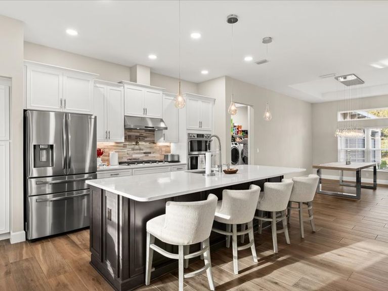 41-29 Old Oak Dr S (41 of 65)