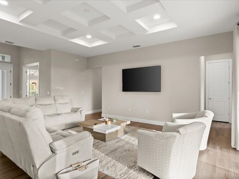 42-29 Old Oak Dr S (42 of 65)