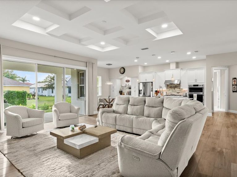 43-29 Old Oak Dr S (43 of 65)