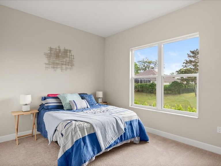 45-29 Old Oak Dr S (45 of 65)