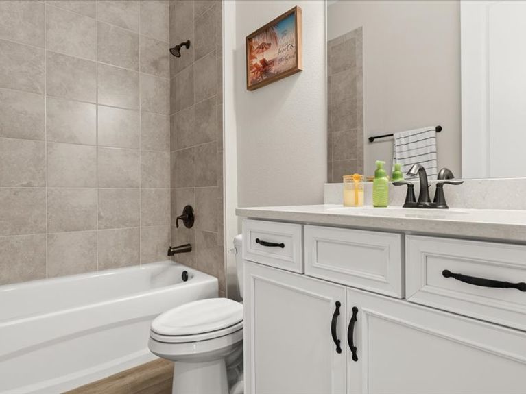 54-29 Old Oak Dr S (54 of 65)