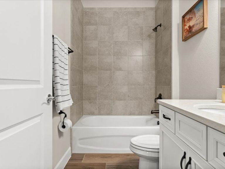 55-29 Old Oak Dr S (55 of 65)