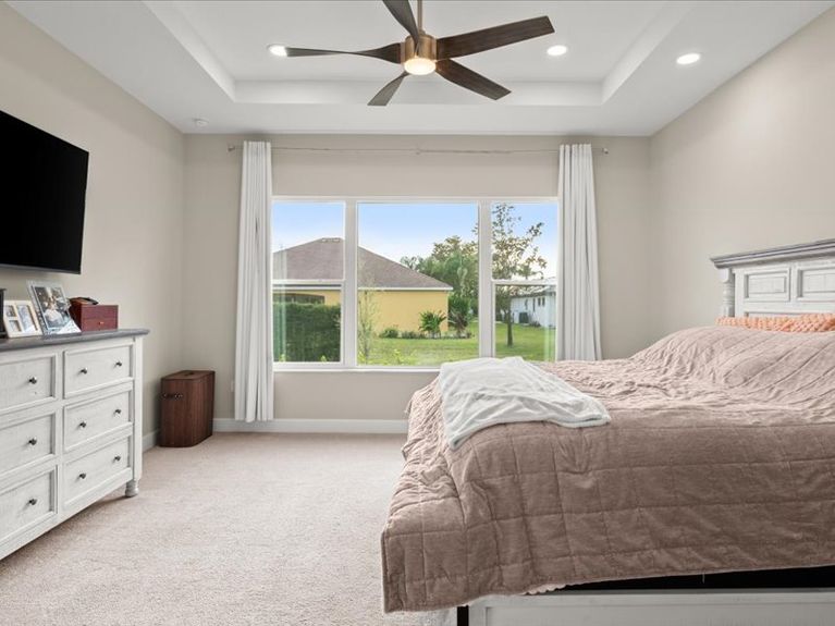 56-29 Old Oak Dr S (56 of 65)