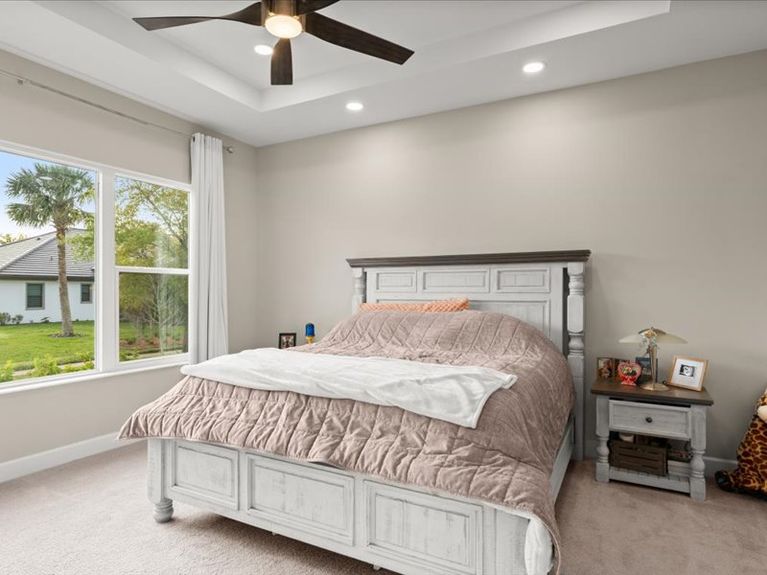 57-29 Old Oak Dr S (57 of 65)