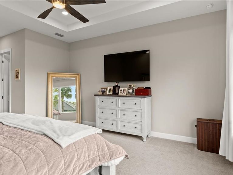 59-29 Old Oak Dr S (59 of 65)