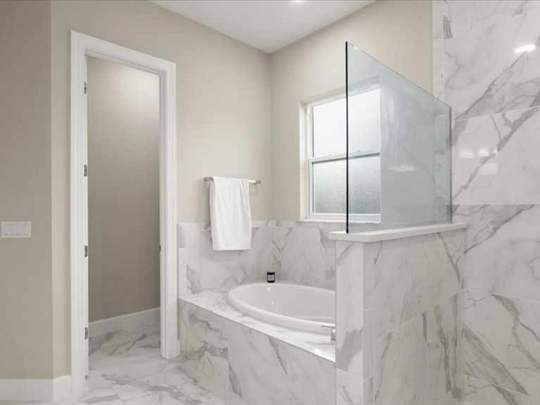 61-29 Old Oak Dr S (61 of 65)