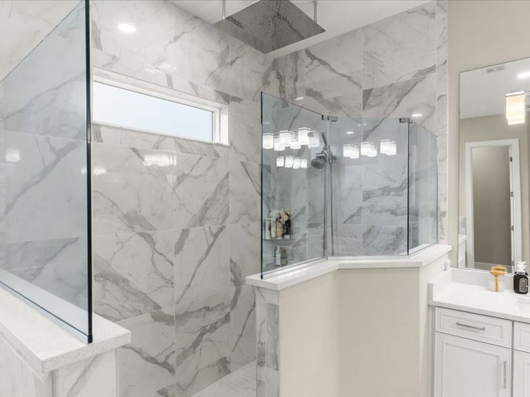 62-29 Old Oak Dr S (62 of 65)