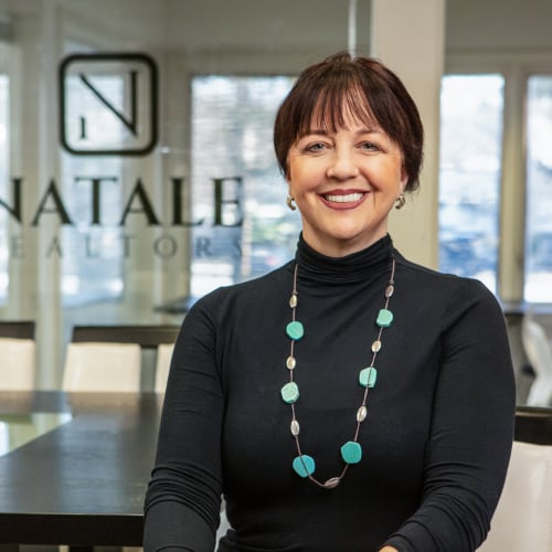 Elizabeth Defonza-Renna