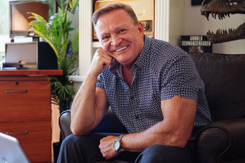 Trilogy at Redmond Ridge 2020 Year in Review