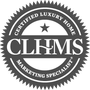 ILHM_CLHMS_Seal_Grayscale