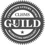 ILHM_GUILD_Seal_Grayscale