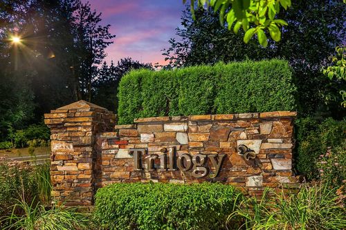 15 Closings for August & September to Equal July’s Total.