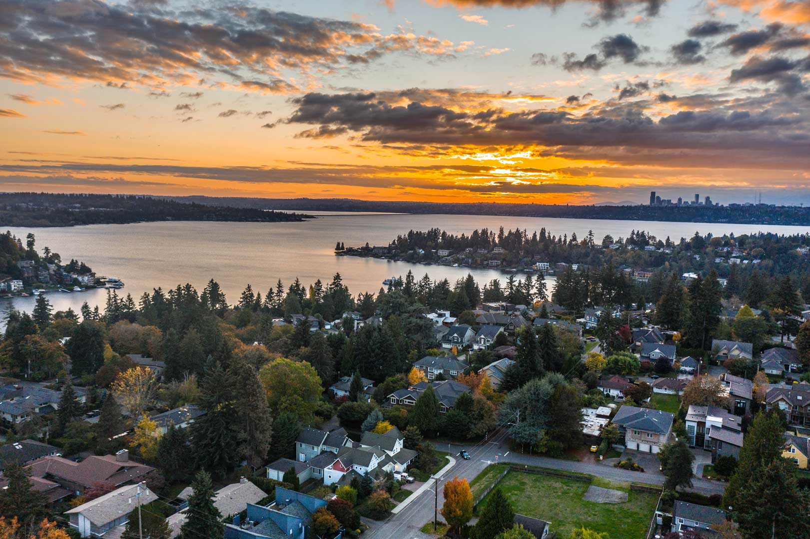devin-sanford-Bellevue-WA