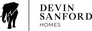 DevinSanford-Logo-black-update-APR-2022