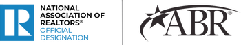 ABR LOGO