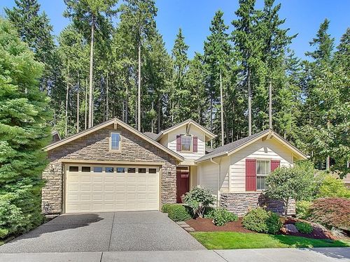 Trilogy at Redmond Ridge Market Report – July 2014, Redmond &hellip;