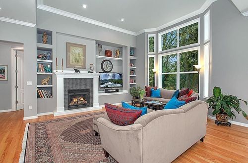 Trilogy at Redmond Ridge Market Report – February 2014, Redmond &hellip;