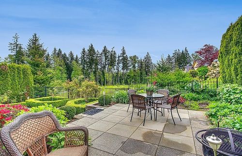 Trilogy at Redmond Ridge Market Report – April 2014, Redmond &hellip;