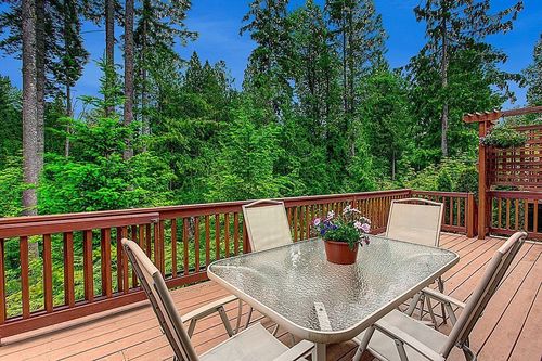 Trilogy at Redmond Ridge Market Report – October 2013, Redmond &hellip;