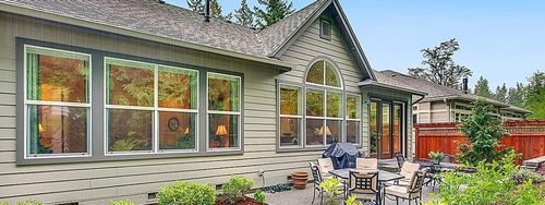 Trilogy at Redmond Ridge Market Report – May 2014, Redmond &hellip;