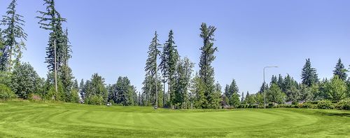 Trilogy at Redmond Ridge Market Report – August 2014, Redmond &hellip;