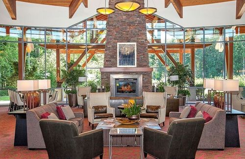 Trilogy at Redmond Ridge Market Report – November 2013, Redmond &hellip;