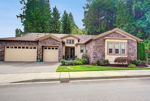 Trilogy at Redmond Ridge Market Report – September 2013, Redmond &hellip;