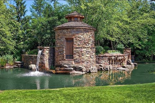 Trilogy at Redmond Ridge Market Report – December 2013, Redmond &hellip;