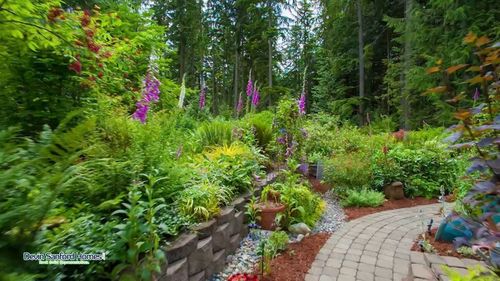 Trilogy at Redmond Ridge Market Report – November 2014, Redmond &hellip;