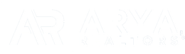Arya Realtors