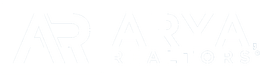 Arya Realtors