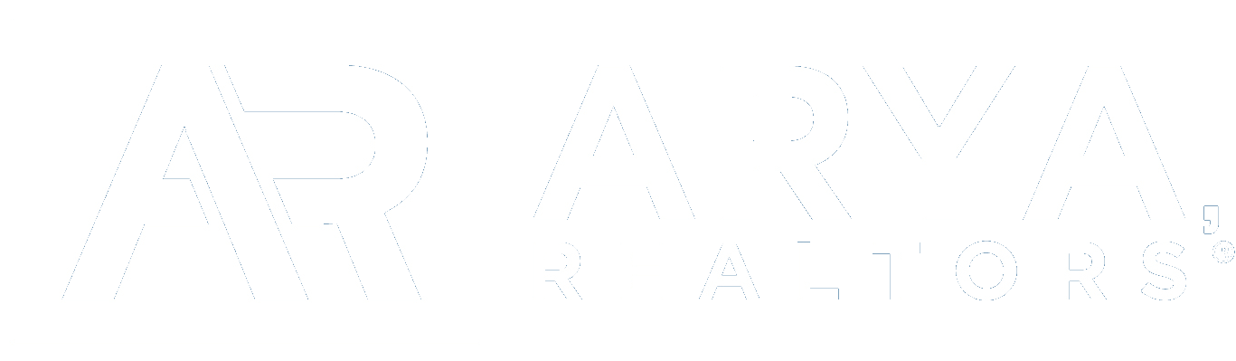 Arya Realtors