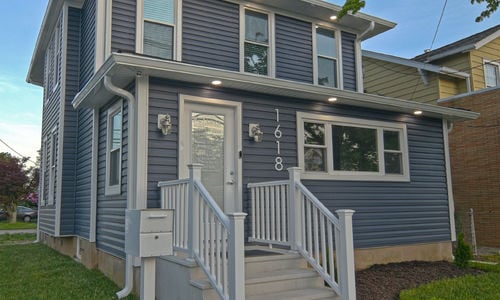 Why Arya, Realtors® is the Best Real Estate …