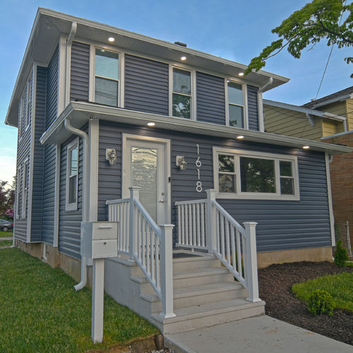 Why Arya, Realtors® is the Best Real Estate Brokerage in Lawrence Township, NJ