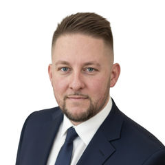 Steve Dziegielewski