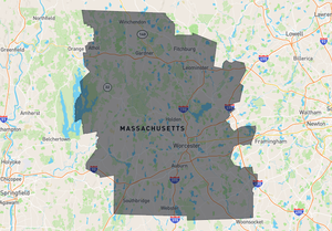 worcester county.png