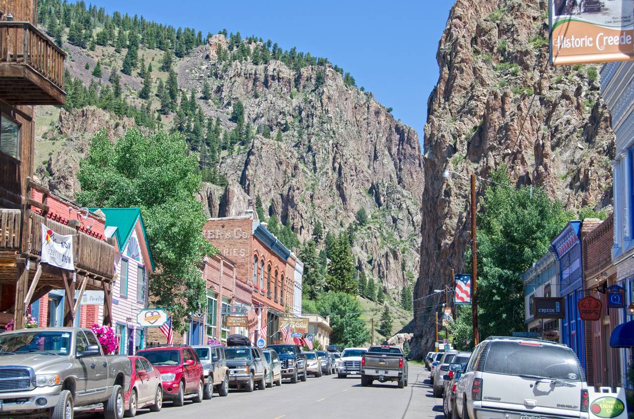 Creede (1)