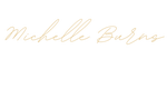 MB logo 2 (1)